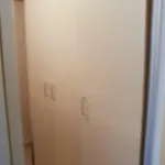 Studio Cabine Tanit Apartment *