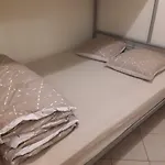 Studio Cabine Tanit Antibes