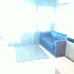 Studio Cabine Tanit * Antibes