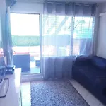 Studio Cabine Tanit Apartment