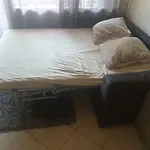 Studio Cabine Tanit Antibes