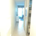 Apartment Studio Cabine Tanit *