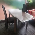 Studio Cabine Tanit *