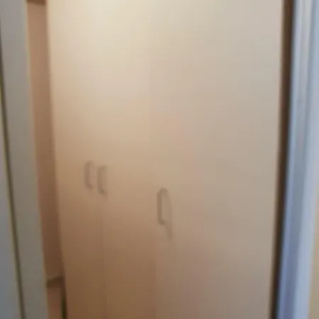 Studio Cabine Tanit Appartement *